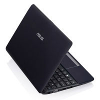 Asus 1015PN-BLK059S Asus 1015PN-BLK059S